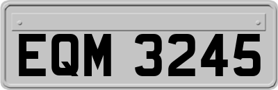 EQM3245