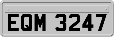 EQM3247