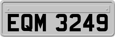 EQM3249