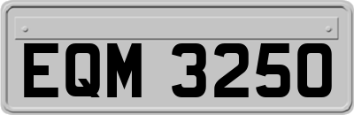 EQM3250