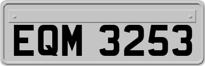 EQM3253