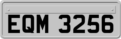 EQM3256