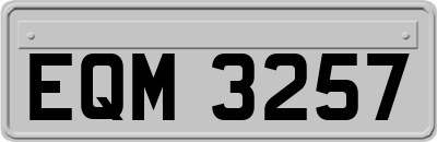 EQM3257