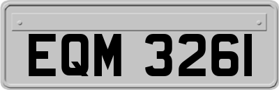EQM3261