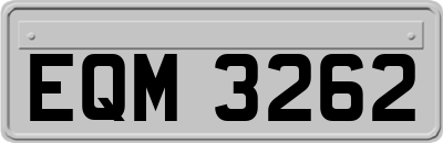 EQM3262