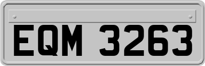EQM3263