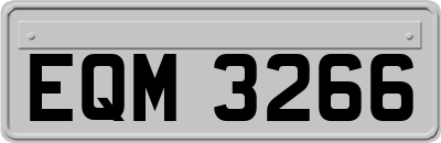 EQM3266