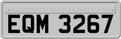EQM3267