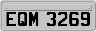 EQM3269