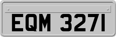 EQM3271