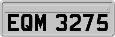 EQM3275