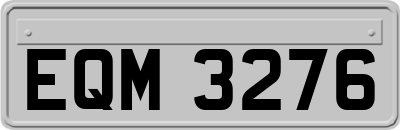 EQM3276