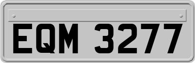 EQM3277