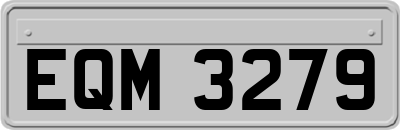 EQM3279