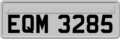 EQM3285