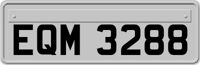 EQM3288