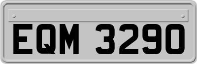 EQM3290