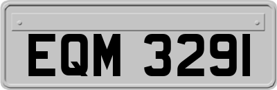 EQM3291