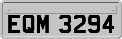 EQM3294