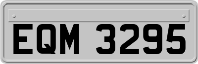 EQM3295