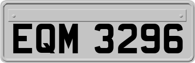 EQM3296