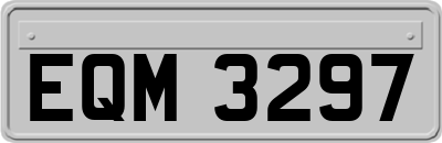 EQM3297