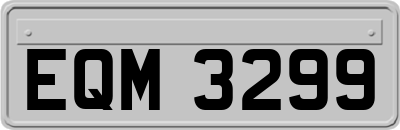 EQM3299