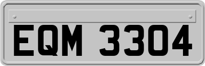 EQM3304