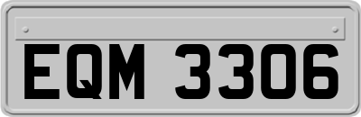 EQM3306