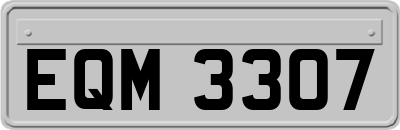 EQM3307
