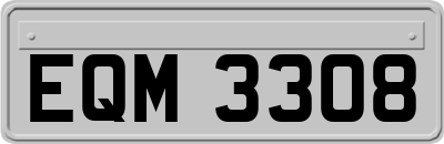 EQM3308