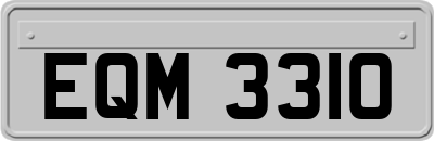 EQM3310