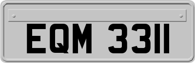EQM3311