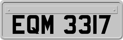 EQM3317