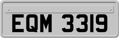 EQM3319