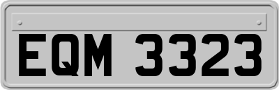EQM3323