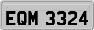EQM3324