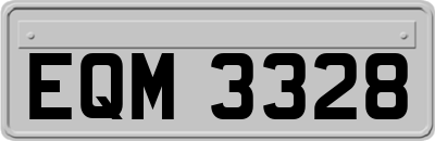 EQM3328