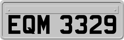 EQM3329