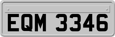 EQM3346