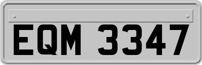 EQM3347