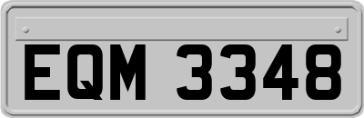 EQM3348