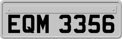 EQM3356