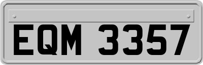 EQM3357