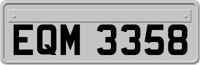EQM3358