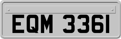 EQM3361