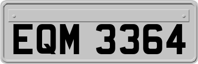 EQM3364