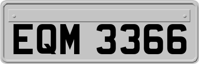 EQM3366