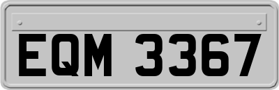 EQM3367