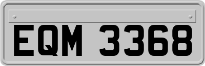 EQM3368